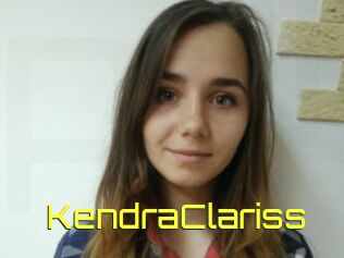 KendraClariss