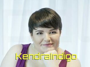 KendraIndigo