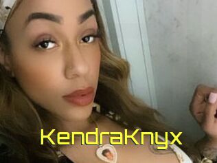 KendraKnyx