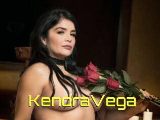 KendraVega