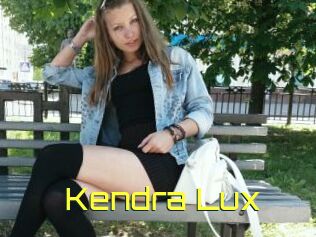 Kendra_Lux