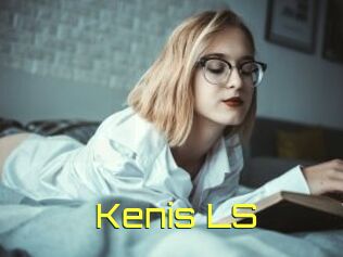 Kenis_LS