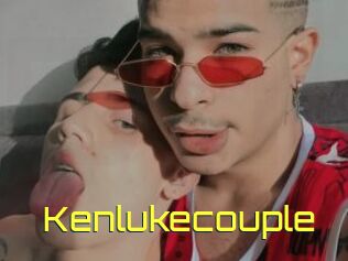 Kenlukecouple