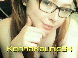 KennaKaunis94