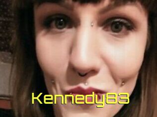Kennedy83
