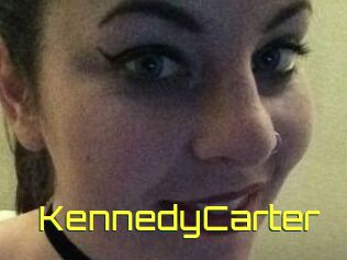 Kennedy_Carter