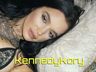 KennedyKory