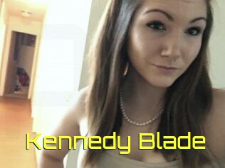 Kennedy_Blade