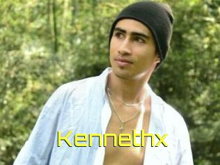 Kennethx