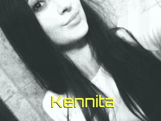 Kennita