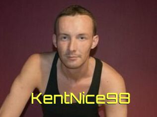 KentNice98