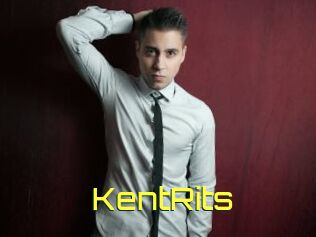 KentRits