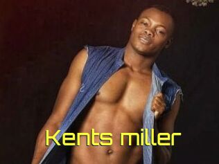 Kents_miller