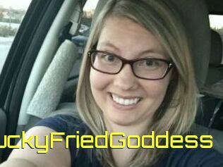 KentuckyFriedGoddess