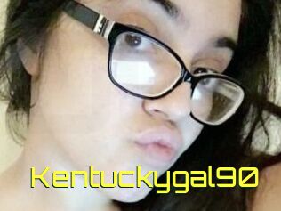 Kentuckygal90