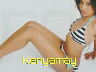 Kenyamay