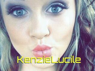 KenzieLucile