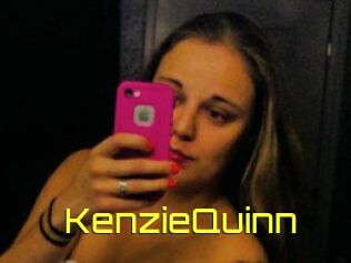 KenzieQuinn