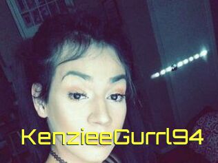 KenzieeGurrl94