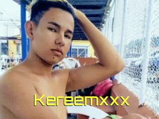 Kereemxxx