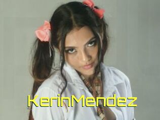 KerinMendez