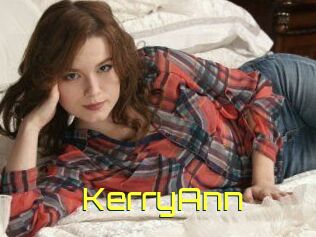 KerryAnn