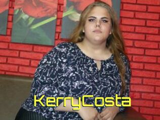 KerryCosta