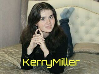 KerryMiller