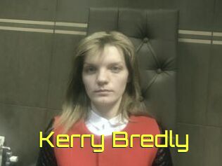 Kerry_Bredly