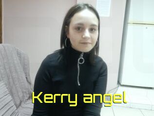 Kerry_angel