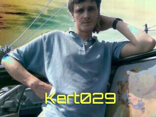 Kert029