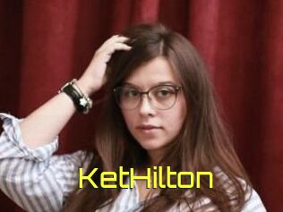 KetHilton