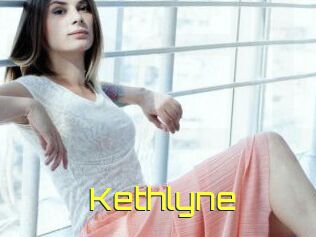 Kethlyne