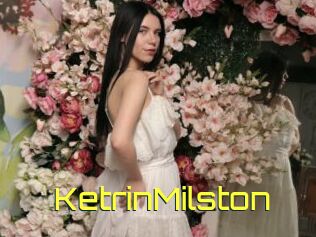 KetrinMilston