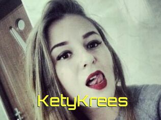 KetyKrees