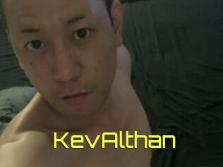 KevAlthan