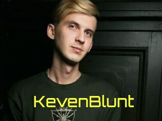 KevenBlunt