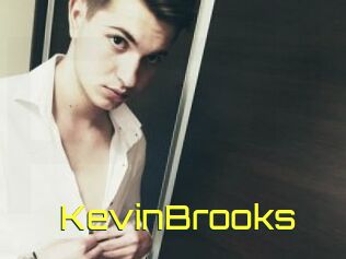 KevinBrooks