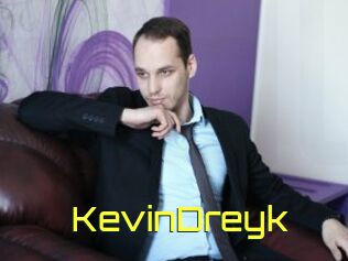 KevinDreyk