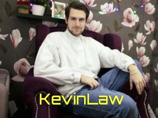 KevinLaw