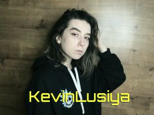 KevinLusiya