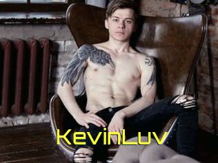 KevinLuv