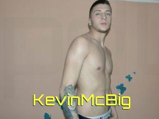 KevinMcBig