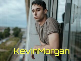 KevinMorgan