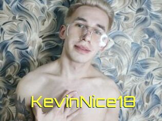 KevinNice18