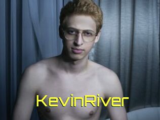 KevinRiver