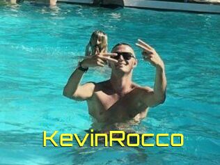 KevinRocco