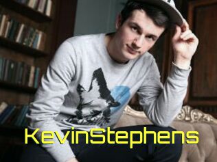 KevinStephens