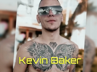 Kevin_Baker