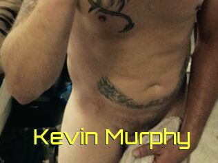 Kevin_Murphy